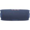 Акустична система JBL Flip 7 Blue