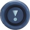 Акустична система JBL Flip 7 Blue