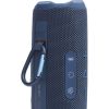 Акустична система JBL Flip 7 Blue