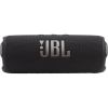 Акустична система JBL Flip 7 Black