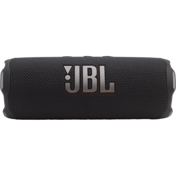 Акустична система JBL Flip 7 Black
