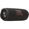 Акустична система JBL Flip 7 Black