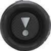 Акустична система JBL Flip 7 Black