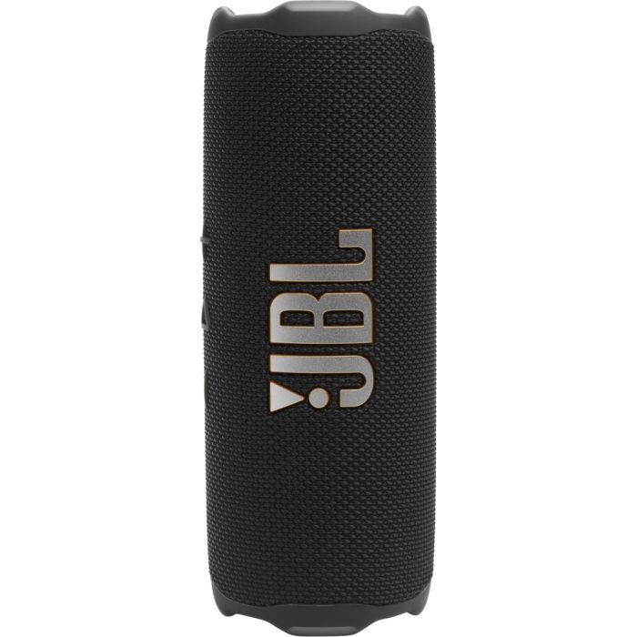 Акустична система JBL Flip 7 Black