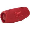Акустична система JBL Charge 6 Red