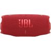 Акустична система JBL Charge 6 Red