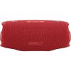 Акустична система JBL Charge 6 Red