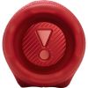 Акустична система JBL Charge 6 Red