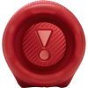 Акустична система JBL Charge 6 Red