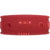 Акустична система JBL Charge 6 Red