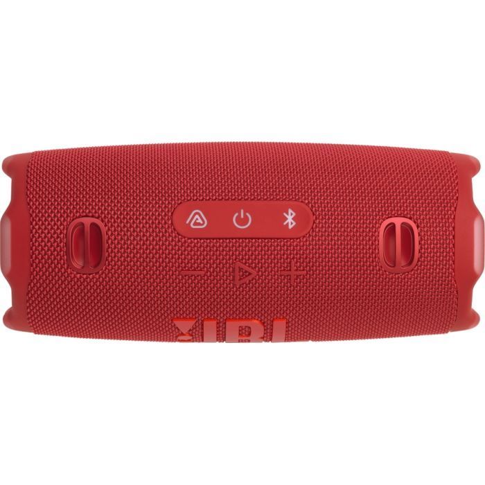 Акустична система JBL Charge 6 Red