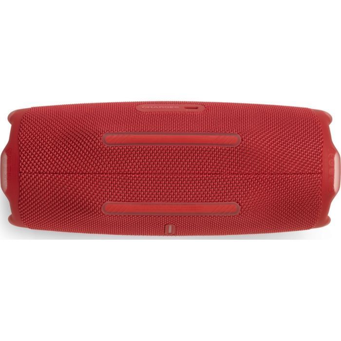 Акустична система JBL Charge 6 Red