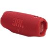 Акустична система JBL Charge 6 Red