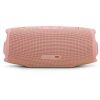 Акустична система JBL Charge 6 Pink