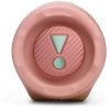 Акустична система JBL Charge 6 Pink