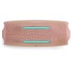 Акустична система JBL Charge 6 Pink