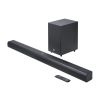 Акустична система JBL Cinema SB550 Black