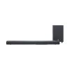 Акустична система JBL Cinema SB550 Black