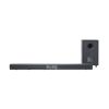 Акустична система JBL Cinema SB550 Black
