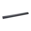 Акустична система JBL Cinema SB550 Black