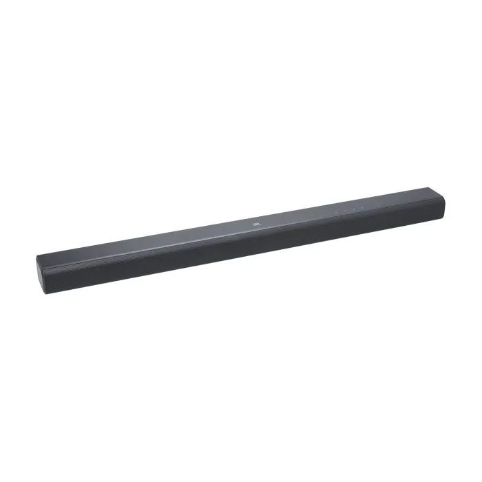 Акустична система JBL Cinema SB550 Black