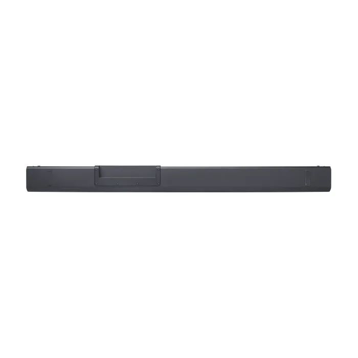 Акустична система JBL Cinema SB550 Black