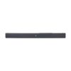 Акустична система JBL Cinema SB550 Black
