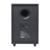 Акустична система JBL Cinema SB550 Black