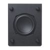 Акустична система JBL Cinema SB550 Black