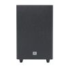 Акустична система JBL Cinema SB550 Black