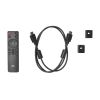Акустична система JBL Cinema SB550 Black