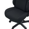 Крісло ігрове Anda Seat Kaiser 4 Size L Black (AD12YDDC-L-20-B-CF)