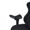 Крісло ігрове Anda Seat Kaiser 4 Size L Black (AD12YDDC-L-20-B-CF)