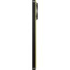 Смартфон Xiaomi Poco F7 Ultra 16/512 Yellow
