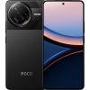 Смартфон Xiaomi Poco F7 Ultra 16/512 Black