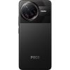 Смартфон Xiaomi Poco F7 Ultra 16/512 Black