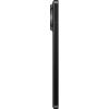 Смартфон Xiaomi Poco F7 Ultra 16/512 Black