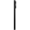 Смартфон Xiaomi Poco F7 Ultra 16/512 Black