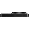 Смартфон Xiaomi Poco F7 Ultra 16/512 Black