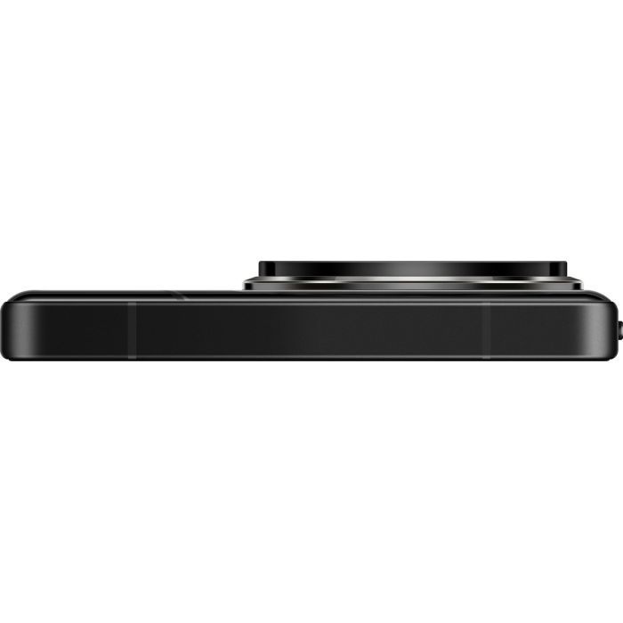 Смартфон Xiaomi Poco F7 Ultra 16/512 Black