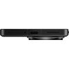 Смартфон Xiaomi Poco F7 Ultra 12/256 Black
