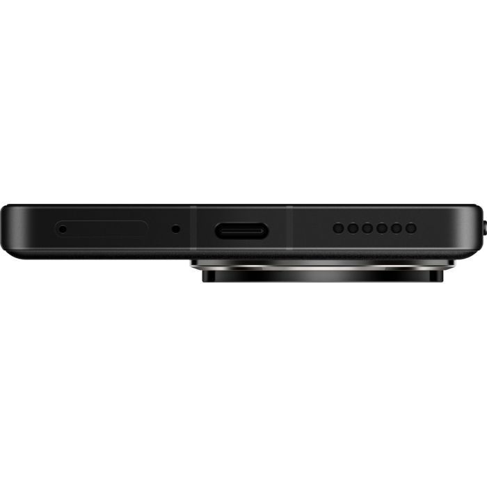 Смартфон Xiaomi Poco F7 Ultra 12/256 Black