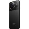 Смартфон Xiaomi Poco F7 Ultra 12/256 Black
