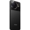 Смартфон Xiaomi Poco F7 Ultra 12/256 Black