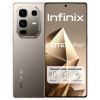 Смартфон Infinix Note 50 Pro Plus 12/256 Titanium Grey