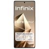 Смартфон Infinix Note 50 Pro Plus 12/256 Titanium Grey