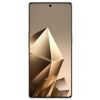 Смартфон Infinix Note 50 Pro Plus 12/256 Titanium Grey