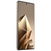 Смартфон Infinix Note 50 Pro Plus 12/256 Titanium Grey