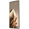 Смартфон Infinix Note 50 Pro Plus 12/256 Titanium Grey