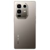 Смартфон Infinix Note 50 Pro Plus 12/256 Titanium Grey